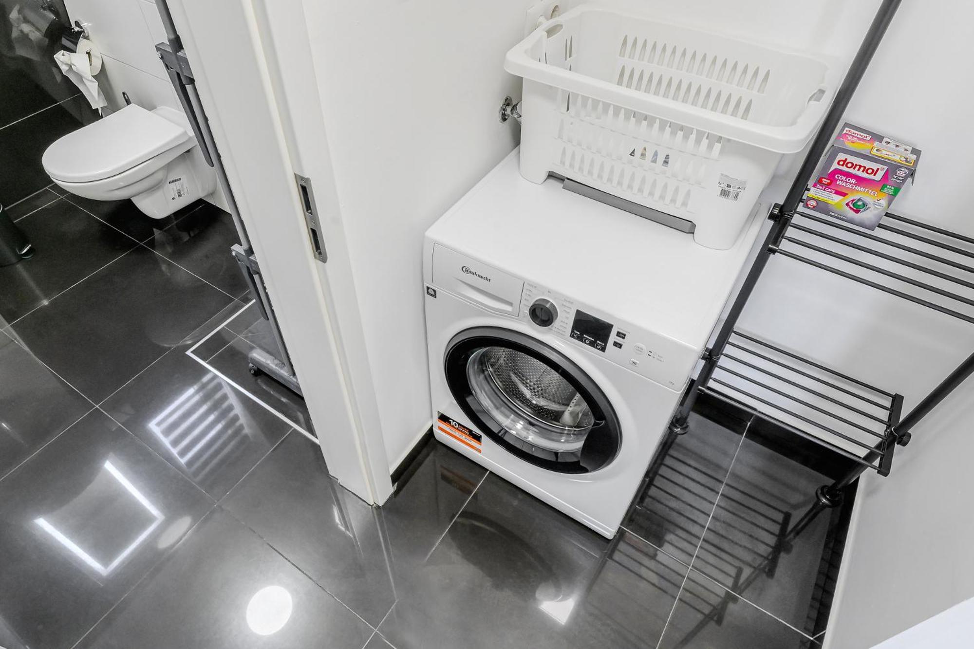 Nibelungen Apartments Worms Ngoại thất bức ảnh