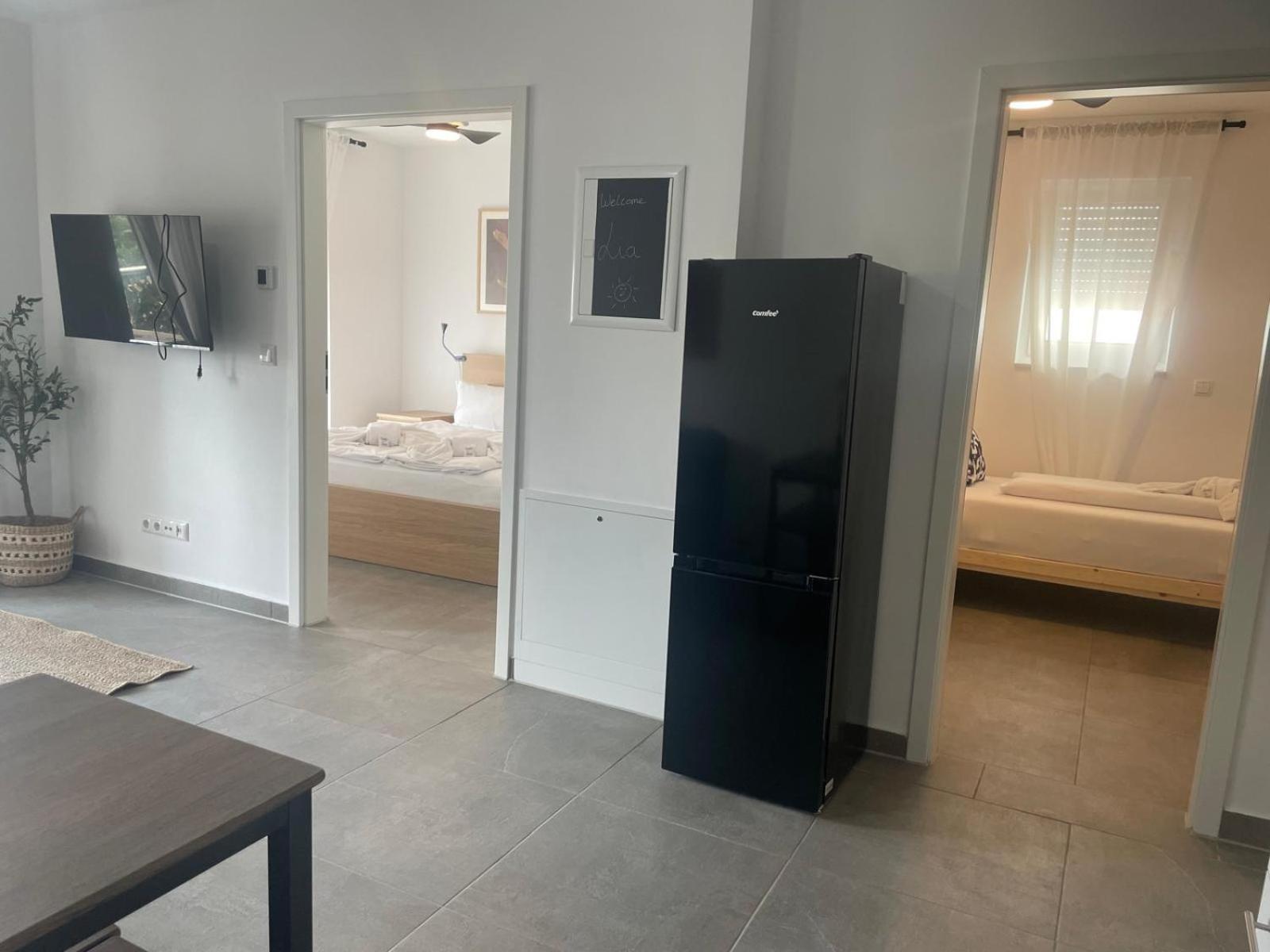 Nibelungen Apartments Worms Ngoại thất bức ảnh