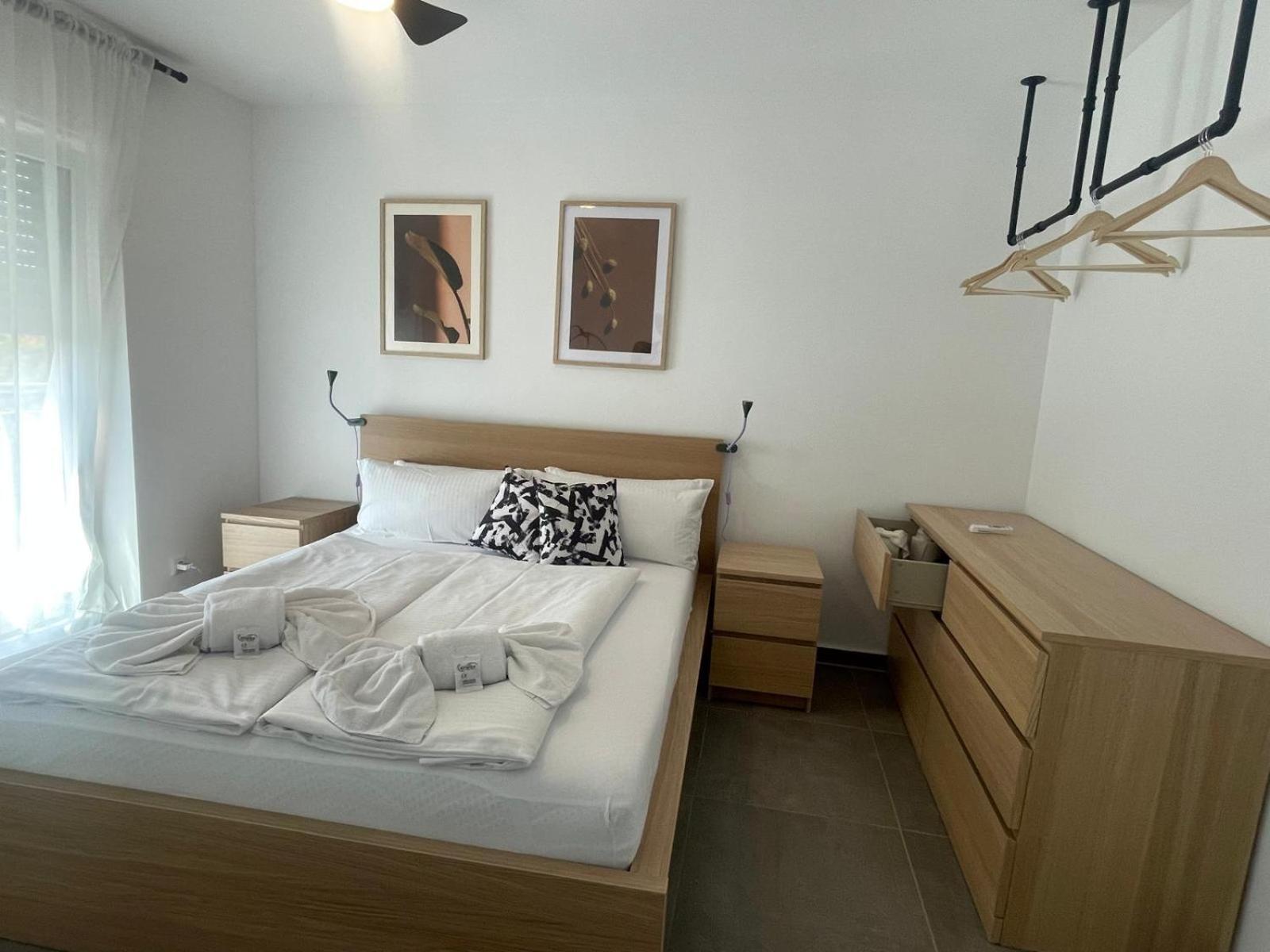 Nibelungen Apartments Worms Ngoại thất bức ảnh